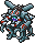 Okuwamon dst map.png