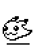 Pafumon