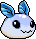 Pupumon up.png