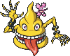 Scumon dst battle.png