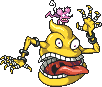 Scumon dst battle hit.png