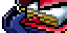 Shoutmonx2 vpet dmc cutin.png