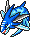 Tylomon dssm map.png