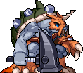 Zudomon up.png