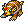 Armadimon dst map.png