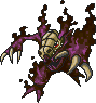 Darklizamon dst battle attack.png