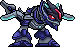 Jazardmon up.png