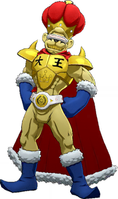 File:King etemon model new century.png