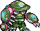 Ludomon up.png
