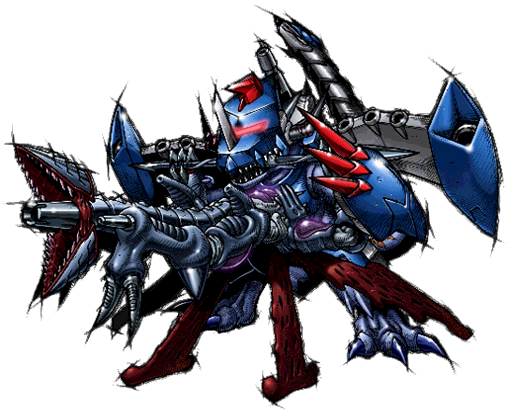 File:Metal Greymon Cyber Launcher Fusion Fighters2.png