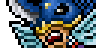 Neptunemon vpet dmc cutin.png