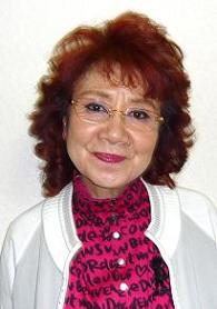 Nozawa masako.jpg