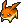 Patamon dst map.png