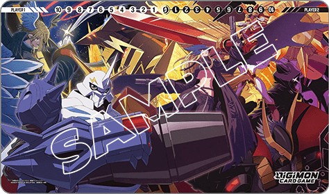File:Playmat World Championship 26-27 KV.jpg