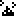 Spr atk vpet pen E4.gif