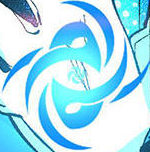 Unique Emblem Xeno.png