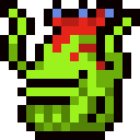 File:Vegimon dot.png