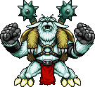 Vikemon dsle battle hit.png