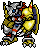 Wargreymon dproject.png