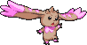 Lopmon dst battle attack.png