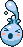 Moonmon dssm battle hit.png