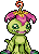 Palmon up.png