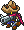 Revolmon dssm map.png