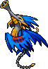 Seahomon dst battle hit.png