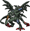 Devidramon dssm battle hit.png