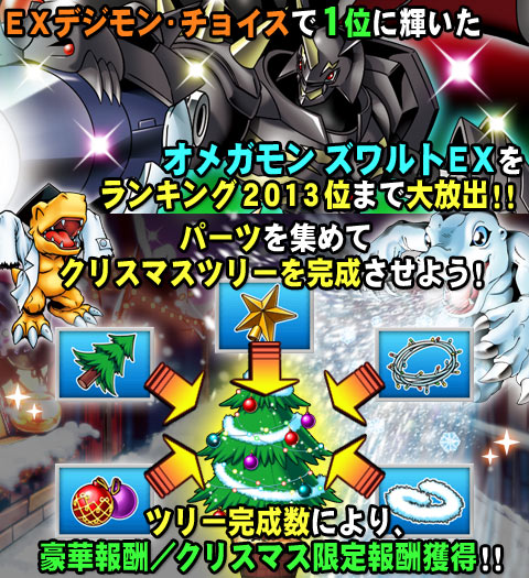 File:Digimon collectors cutscene 53 banner2.jpg