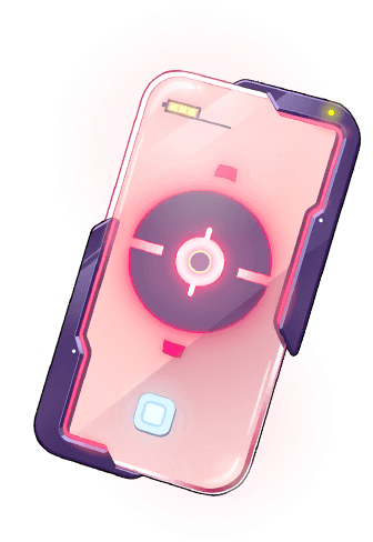 File:Digivice D-ZERO 4.png