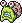 Karatukinumemon dssm map.png