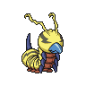 Kunemon dssm battle.png