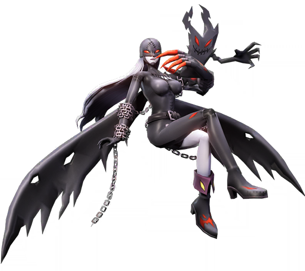 File:Lady Devimon Model Source Code.png