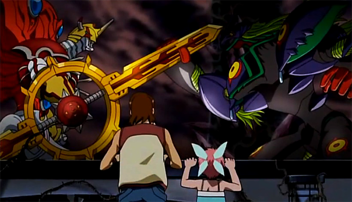File:M09 Shinegreymon algomon ultimate.png
