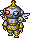 Shakkoumon dssm map.png