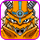 Thumbnail for version as of 01:54, 23 May 2025