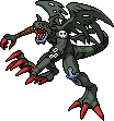 Devidramon dssm battle attack.png