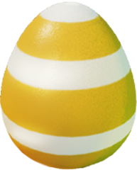 File:Digitama DSR 4.png