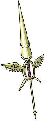 File:Eden javelin.png