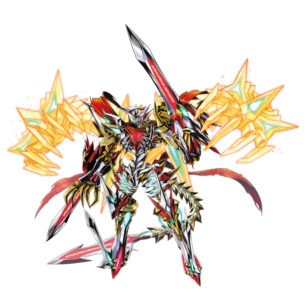 WarGreymon (Anticorpo X) em 2023  Aventura digimon, Digimon, Digimon story