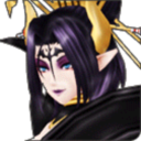File:Lilithmon portrait linkz3.png