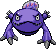 Otamamon dst battle hit.png