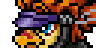 Peckmon