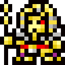 Pharaohmon ts dot.png
