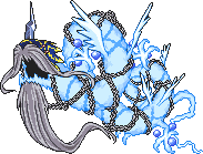 Qinglongmon dsle battle hit.png