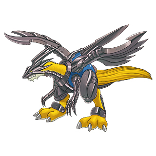 Grandis Kuwagamon - Wikimon - The #1 Digimon wiki