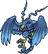 Saberdramon dssm battle attack.png