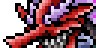 Tengumon