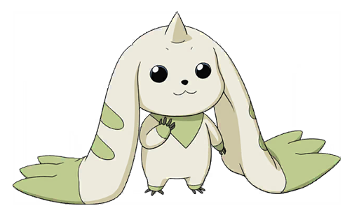 File:Terriermon NC.png